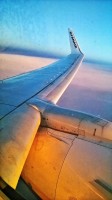 https://www.simonemassafra.com/files/gimgs/th-20_Windows Phone_20160510_026 (2).jpg
